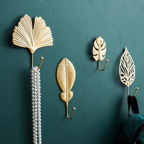 6 Easy Ways to Make Your Home Feel More Cosy This Season