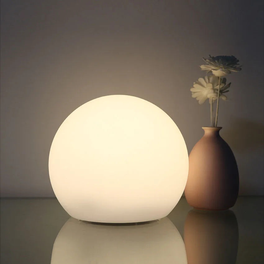 Ambient Cordless Table Lamp 1