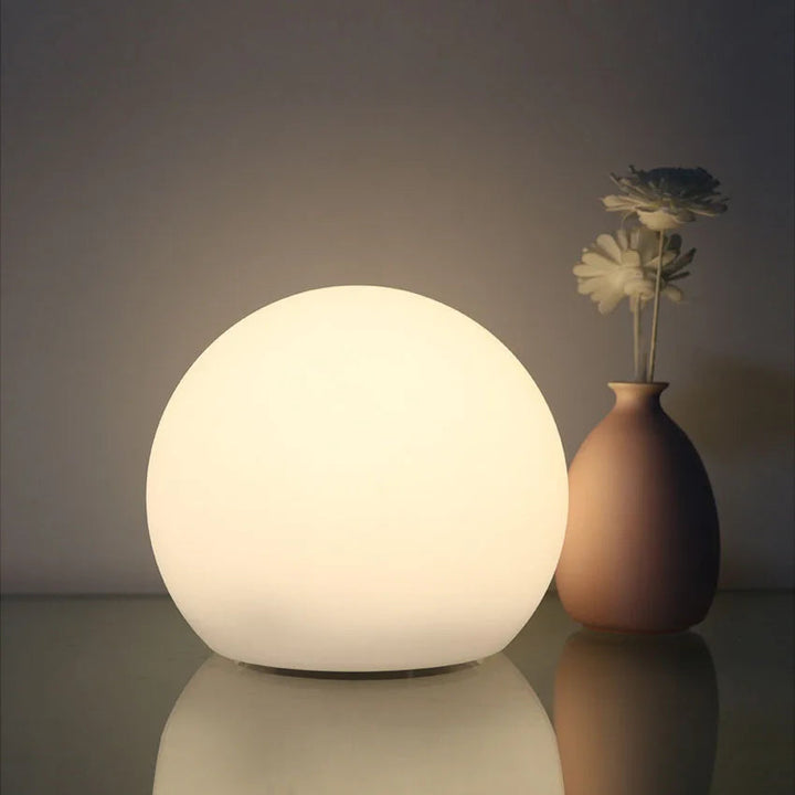 Ambient Cordless Table Lamp 1