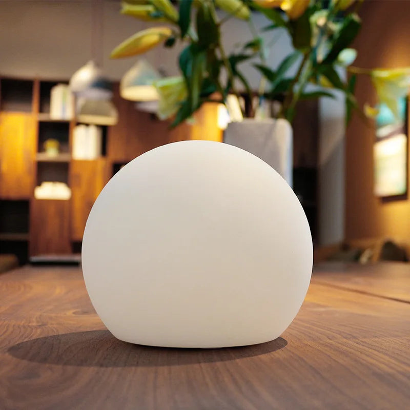 Ambient Cordless Table Lamp 7