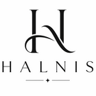 Halnis